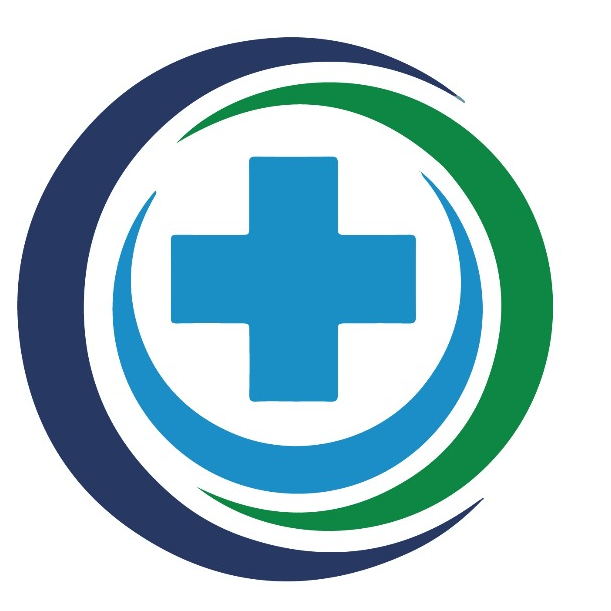 Compadre Health